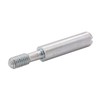 Führungsstifte - Mechanische Codierung für industrielle 09 33 000 9908