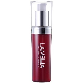 Deep Grow Essence, 2.1 oz (60 g) / Approx. 2 Months Work, Camellia Fermented Extract, Vitamin C Derivative, 5% Natural Moisturizing Factor, Humanized Ceramide, High Moisturizing, Aging Care, Beauty