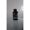 Cápsulas De Aceite De Coco Con Aceite De Orégano 60