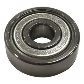 NTN A Small Small Ball Bearing 626ZZ