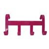 Other STUBBS HANDY HANGER S94