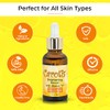 Carotis Lightening Serum 7 day 30ml