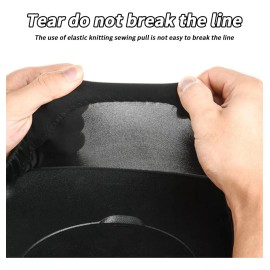 Estuchelandia Funda Antipolvo Para Bocina Partybox 110 Cobertor De Licra