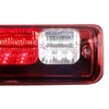 (Red) LED 3rd Third Brake Light for 04-08 Ford F150/07-10