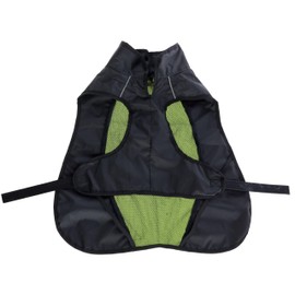 Kerbl Pet Malmö Reflective Dog Coat 70 cm