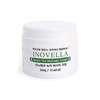 Inovella Massage Cream Green Tea 500g Cosmetics Nutrition Moisturizing Cream Moisturizing Cream Nutrition Cream Moisturizing Cream Recommendation