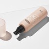 Luna (40%+7%묶음할인)루나 롱래스팅 세팅 픽서 100ml (40%+7% Bundle Discount) Luna Long-Lasting Setting Fixer 100ml