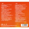 RTL Hits -Die Grosse 2000er Edition (2CD)