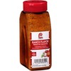 Lawry's Ranch Flavor French Fry Seasoning, 15 oz
