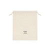 MIXSOON Eco Pouch 1ea