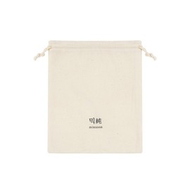 MIXSOON Eco Pouch 1ea