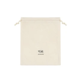 MIXSOON Eco Pouch 1ea