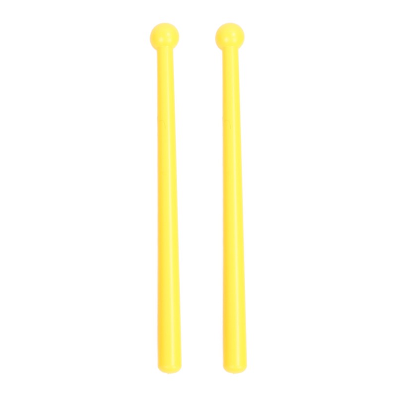 Baby Piano Mat Bright Color Pattern Educational Piano and Drum