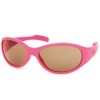 Coleman CKS03-1 Kids Sunglasses