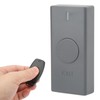 Wireless Access Control System with Door Exit Button Controller Remote