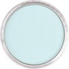 Pan Pastel Artists Pastel Turquoise Tint - 5808