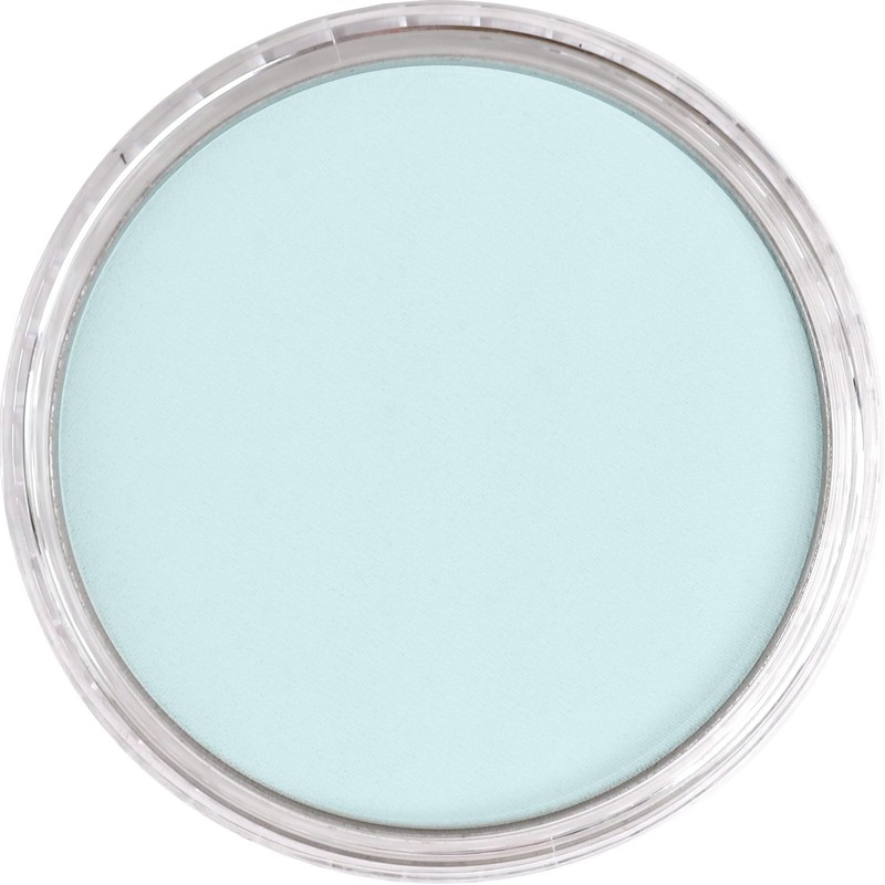 Pan Pastel Artists Pastel Turquoise Tint - 5808