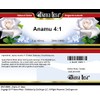 Bianca Rosa Anamu 4:1 Salve (2 oz, ZIN: 518905)