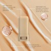 Timlife Unidades Base Maquillaje Barra Bálsamo Belleza Sérum Tinte Piel