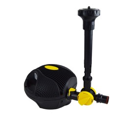 Laguna PowerJet Fountain/Waterfall Pump Kit for Ponds