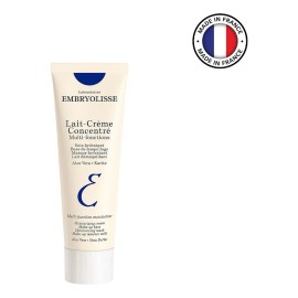 Leche facial hidratante Embryolisse Concentré Original 30 ml