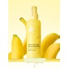 Skin Food Banana PDRN Booster Serum 80ml / 바나나 피디알엔 부스터 세럼 80ml