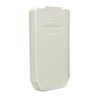 Truma Cover for Fireplace Boiler 92 A June 2006 70121-01