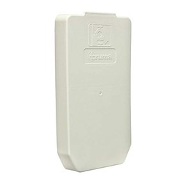 Truma Cover for Fireplace Boiler 92 A June 2006 70121-01 Camper Series 2