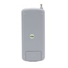 433MHz Universal Remote Control Wireless ABS 15 Keys Remote Control