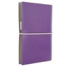 Filofax Personal Domino - Violet