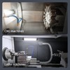 24V 16W CNC Machine Light Waterproof Tube Lights LED Explosion