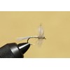 Fly Shop Complete Fly Set SD Selection Standard Dry Flies
