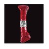 Red Rope (Durchmesser 10mm)