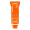 Lancaster Sun Sensitive Luminous Tan Oil-Free SPF50 50 ml