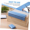 SEWACC 1 Strip Foam Edge Protector Adjustable Ladder Pads Bunk