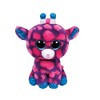 TY Sky High Giraffe - Beanie Boos