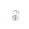 Bosch F026402001 Line Filter