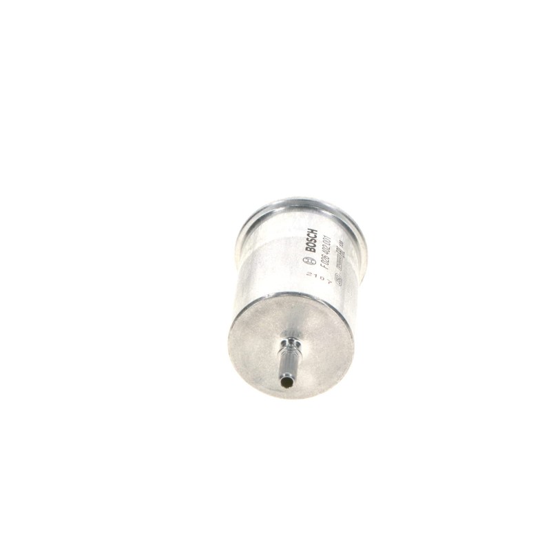 Bosch F026402001 Line Filter