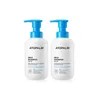 아토팜 Atopalm Mild Shampoo 300ml X 2 units