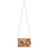 Mary Frances Doxie - Mini Bag