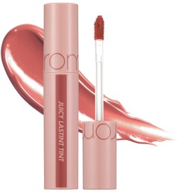Rom&nd JL Tint 23 Nukadamia 1 Piece (x 1)