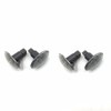 AfterMokit Replacement Side Markers Side Fender Lights for F-350 F-450