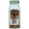 Simply Organic Cinnamon Sticks Certified Organic, 1.13 Oz