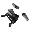 WEIXINRACING LED Brake Tail Light LED Indicator Turn Signal Blinker