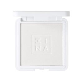 The Setting Compact Powder by 3INA for Women - 0.44 oz Powder