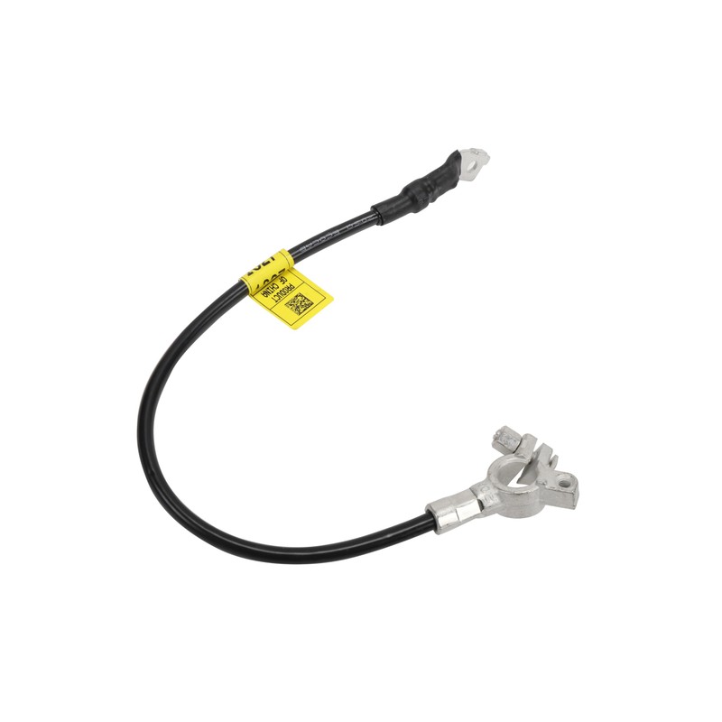 ACDelco GM Original Equipment 42721827 Battery Negative Cable