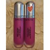 Revlon 2-Revlon-Ultra HD-Matte Liquid-Lipcolo