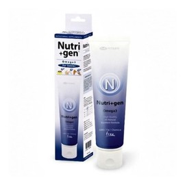 Nutriplusgen Omega 3 for dogs / 뉴트리플러스젠 오메가3 강아지