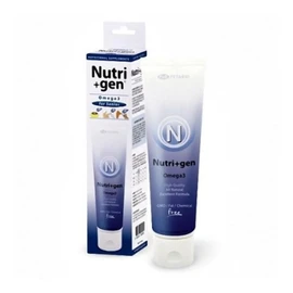 Nutriplusgen Omega 3 for dogs / 뉴트리플러스젠 오메가3 강아지