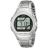 Casio Men's WV58DA-1AV Waveceptor Atomic Sport Watch
